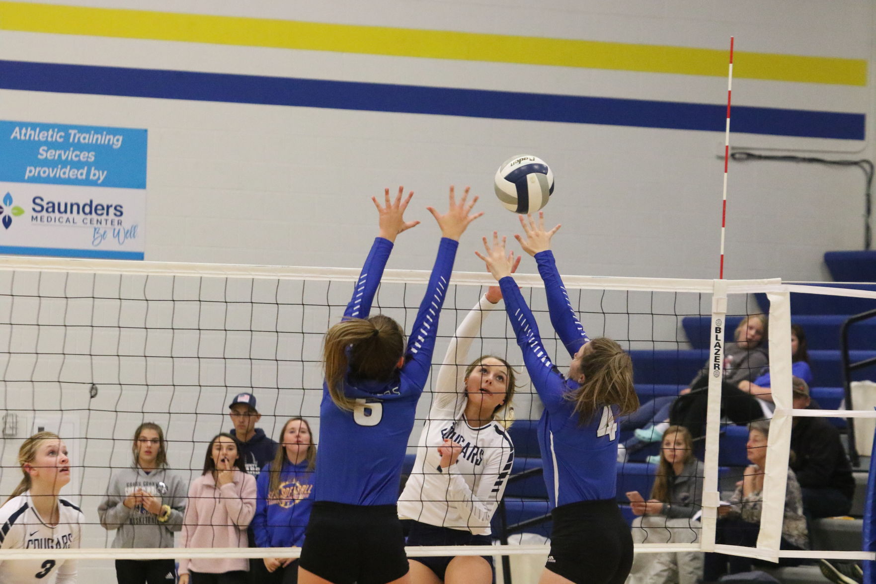 Volleyball (20).JPG
